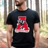 Come And Cut It, American First Take Our Border Shirt