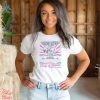 A Match Made In Heaven shirt