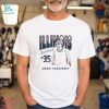 Isiah Pacheco 10 Kansas City Chiefs shirt