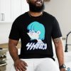 Celebrate Victory Over Other People’s Pain Beat Duke No Sympathy For The Devil shirt