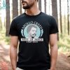 Rest In Peace Carl Weathers 1948 2024 Shirt