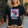 Tennessee Titans NFL Crucial Catch Intercept Cancer 2024 shirt