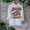 49ers Praying Hands San Francisco 49ers T Shirt