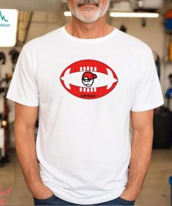 Atlanta Falcons LifeSucx Angry Guy shirt