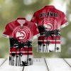 Brooklyn Nets Hawaiian Shirt Hot Trending Love Gift For Fans