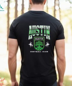 Austin FC Vintage shirt, hoodie, sweater, long sleeve and tank top Austin FC Vintage shirt