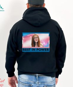 Avril Lgbtqia Brianna Ghey Rest In Power T Shirt