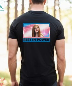 Avril Lgbtqia Brianna Ghey Rest In Power T Shirt, hoodie, sweater, long sleeve and tank top Avril Lgbtqia Brianna Ghey Rest In Power T Shirt