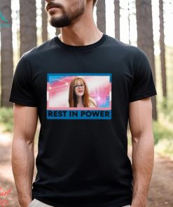 Avril Lgbtqia Brianna Ghey Rest In Power T Shirt, hoodie, sweater, long sleeve and tank top Avril Lgbtqia Brianna Ghey Rest In Power T Shirt