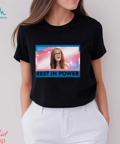 Avril Lgbtqia Brianna Ghey Rest In Power T Shirt, hoodie, sweater, long sleeve and tank top Avril Lgbtqia Brianna Ghey Rest In Power T Shirt