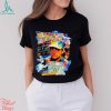 Roman Sands RE Build Kara shirt