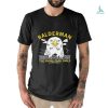 Peanuts Snoopy Hug More Shirt