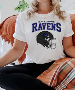 Baltimore Football Sports shirt