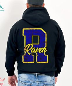 Baltimore Ravens Football Super Bowl vintage shirt