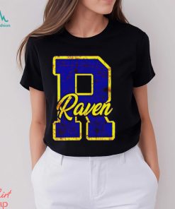 Baltimore Ravens Football Super Bowl vintage shirt