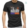 Bryce Cotton NBL 24 MVP bootleg vintage shirt