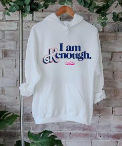 Barbie the movie I am Kenough 2024 shirt