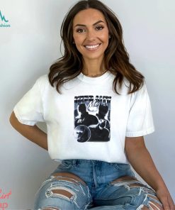Batman literally me shirt