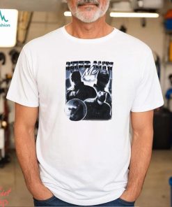 Batman literally me shirt