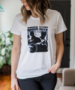 Batman literally me shirt