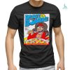 Karma is the guy on the team coming straight home to me shirt