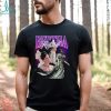 Bet On Detroit Shirt
