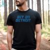 Bugs Bunny And Taz Coastal Carolina Chanticleers Shirt