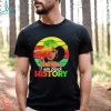 Kansas City Chiefs Travis Kelce the eras tour Super Bowl Lviii Shirt