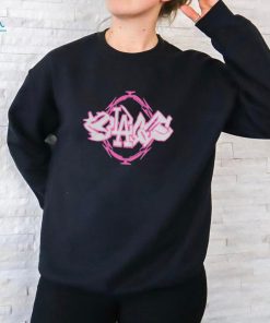 Bladee Razorwire Shirt
