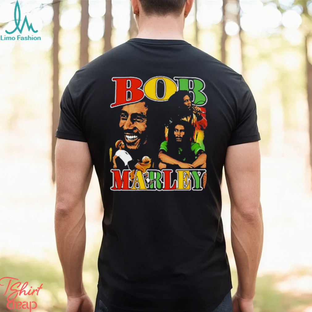 Bob Marley Dreams Shirt Bob Marley Dreams Shirt