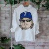 Bobby Witt Jr Deal With It Shirt