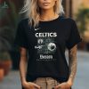 Deadpool Multiverse Tour shirt