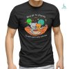 Deadpool And Wolverine Friend Forever T Shirt