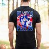 Jaromir Jagr Pittsburgh Penguins vintage shirt