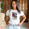 Batman literally me shirt