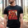 Judge Soto ’24 Two Walks Or Two Gappers Shirt
