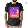 Aryna Sabalenka Is The First Back To Back Australian Open Champions Since 2013 shirt