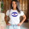 Buc around and find out Pittsburgh baseball shirt