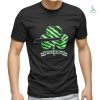 Official rip Legends Never Die Toby Keith 1961 2024 Thank You For The Music And Memories Vintage Shirt