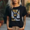 Idol Rin Penrose Birthday 2024 shirt