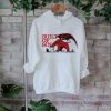Ot Sports 2024 Star Wars The Child This Is The Way R Phils vintage retro t shirt