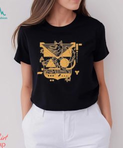 Bungie Rewards Moments Of Triumph 2023 T Shirt