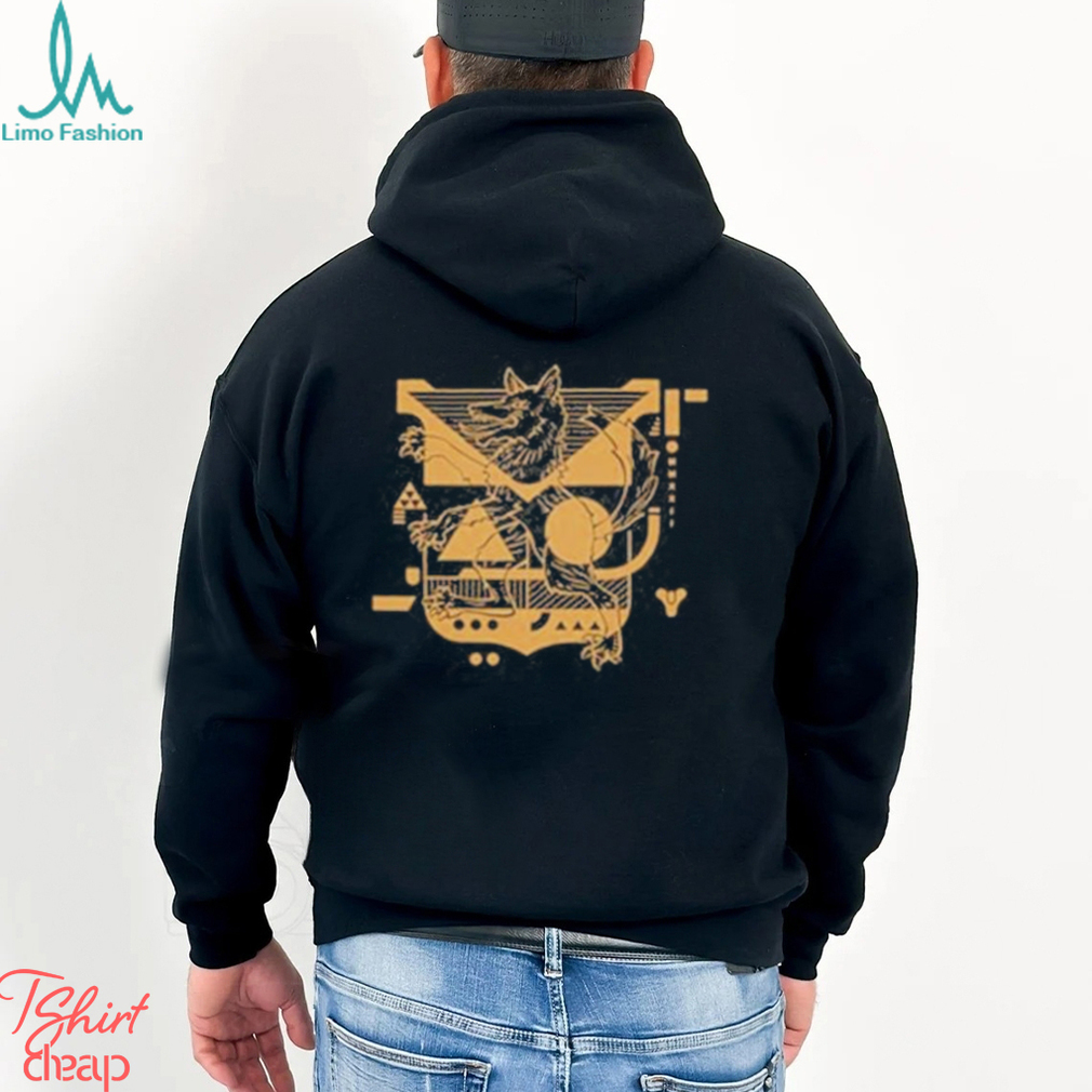 Bungie Rewards Moments Of Triumph 2023 T Shirt Bungie Rewards Moments Of Triumph 2023 T Shirt