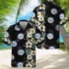 Chicago Cubs MLB Custom Number And Name Traditional 3D Hawaiian Shirt For Men Women