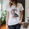 Chicago Blackhawks hockey Game Day shirt