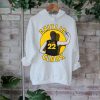 Iowa Clark GOAT Basketball 2024 shirt