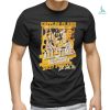 Myspace A Place For Friends shirt