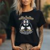 Cody Rhodes Youth Claim Your Kingdom Pharaoh T Shirt