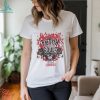 Bella Stottlover Aok Stott University Shirt