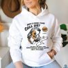 Official I Dont Have Friends I Have Social Links Shirt